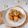 Cooksnap dari Dapoerliandra untuk resep Combro Crispy