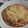Cooksnap dari AuLia Az Zahra untuk resep Pizza Teflon ala Momo