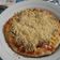Cooksnap dari AuLia Az Zahra untuk resep Pizza Teflon ala Momo