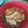 Cooksnap dari Bella Napitupulu untuk resep Telur mata sapi kuah kecap