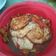 Cooksnap dari Bella Napitupulu untuk resep Telur mata sapi kuah kecap