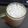 Cooksnap dari yuni untuk resep Simple Hot Chocolate