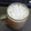 Cooksnap dari yuni untuk resep Simple Hot Chocolate