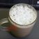 Cooksnap dari yuni untuk resep Simple Hot Chocolate