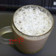 Cooksnap dari yuni untuk resep Simple Hot Chocolate