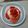 El cooksnap de Leydi Johana cuando hizo Panacota.