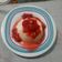 El cooksnap de Leydi Johana cuando hizo Panacota.