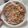 Karen Lee 的 古早味炒麵 cooksnap