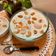 Madhu Walter का कुकस्नैप जब उन्होंने साबूदाना का खिर (sabudana ka kheer recipe in Hindi) बनाया था।