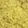 Raima raima's cooksnap of when they made Mung daal khichdi.