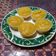 Cooksnap dari Ciii_pA chips untuk resep Bolu kukus labu kuning
