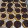 Cooksnap dari Hermin Astuti untuk resep Donat kentang empuk porsi 1 kg trigu