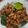 Cooksnap dari Novia Primananda untuk resep Sambel goreng tempe ala ala