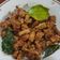 Cooksnap dari Novia Primananda untuk resep Sambel goreng tempe ala ala