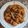 El cooksnap de Paz cuando hizo Pulpitos encebollados con patatas.