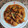 El cooksnap de Paz cuando hizo Pulpitos encebollados con patatas.