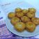 Cooksnap dari Dapur Jihan untuk resep Tahu Fantasi
