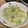 Chang 的 辣炒高麗菜 cooksnap