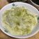 Chang 的 辣炒高麗菜 cooksnap