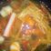 Cooksnap dari Eggy R Yuniar untuk resep 90. Suki Kuah Tomyam