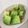 Cooksnap dari Diah Indra Rini untuk resep Chiffon Pandan resep mommy ^_^ Soft&Pillowy