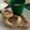 El cooksnap de Marieta cuando hizo Churros (en airfryer).