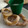 El cooksnap de Marieta cuando hizo Churros (en airfryer).