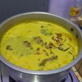 Cooksnap dari tika santika untuk resep Opor Ayam