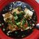 Cooksnap dari Nina Awesome! untuk resep Tahu Kukus Siram Saus Kecap