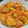 Cooksnap dari Cut Aldila T.Is untuk resep Ayam asam manis / koloke / kuluyuk