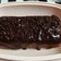 Cooksnap dari Ika Damayanti untuk resep Brownies Putih Telur