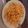 Hadia Anwar 's cooksnap of when they made Tikka macaroni.