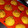 El cooksnap de Natalia Uriarte cuando hizo Carrot cake sin tacc.