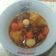 Cooksnap dari Widya Yuliana untuk resep Semur DaTang (Daging Sapi dan Kentang)