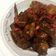Cooksnap dari Rena Andini untuk resep Chicken Wings Teriyaki