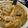 richclosson's cooksnap of when they made Cheddar Bay Chicken and Dumplings.