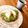 Cooksnap από kimwlos στη συνταγή Egg avocado toast