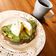 Cooksnap από kimwlos στη συνταγή Egg avocado toast