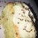 El cooksnap de Marly G cuando hizo Torta 3 leches.