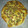El cooksnap de Lidia Rodriguez Reginfo cuando hizo Pizza de atún y bacon.