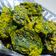 ekta lalwani's cooksnap of when they made પાત્રા (Patra Recipe In Gujarati).