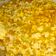 Cooksnap dari Nurul Fauzi Putri untuk resep Sop Tomat Telur Simple DEBM