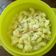 Cooksnap dari Rina untuk resep Stup macaroni