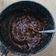 Cooksnap dari Dewi untuk resep Selai coklat homemade