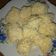 Cooksnap dari Sholi.Olly untuk resep Nuget ayam + wortel simple by dapoer_arsy