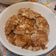 Li Shu Huan 的 自製豆腐漢堡肉 cooksnap