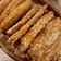 Cooksnap dari b e r s a m a p u t i h untuk resep 12.5~ Kloy Tod : Pisang Goreng Thailand