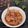 Cooksnap dari Mey's Cila untuk resep Kalio Ayam tanpa Santan