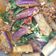 邱欣樺 的 簡易版魚香茄子 cooksnap
