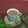 Cooksnap dari anisatur raehan untuk resep Ginger Coffee Milk